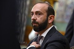  Арарат Мирзоян
