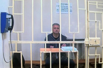 Автоэксперт раскрыл причину траты Тимуром Ивановым миллионов рублей на госномера