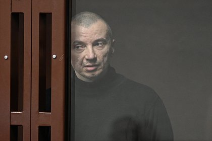 Обвиняемый в покушении на Захарченко и подрыве Моторолы заявил о пытках при задержании
