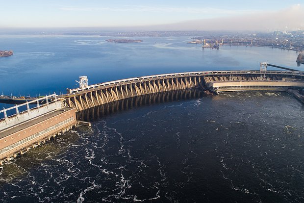 Вводная картинка