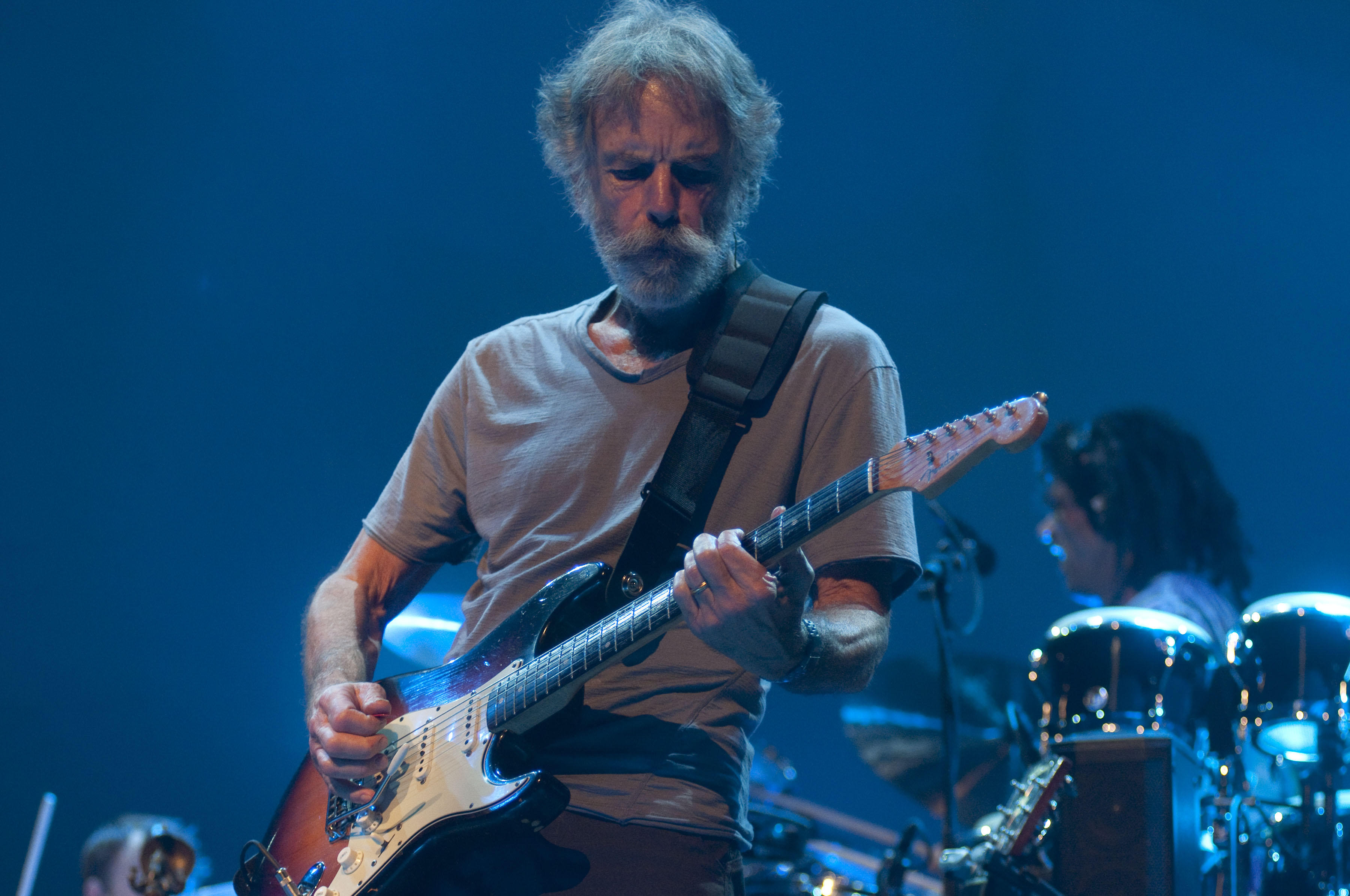 Место рождения группы Grateful Dead выставили на продажу: lnt_news —  LiveJournal