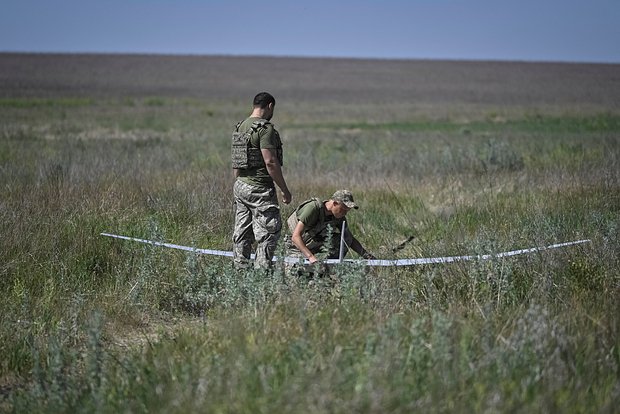 Вводная картинка