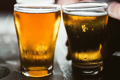 Подорожание пива в России оценили