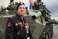 Агент СБУ получил пожизненный срок за покушения на лидеров ДНР. Как он готовил убийства Моторолы и Захарченко?
