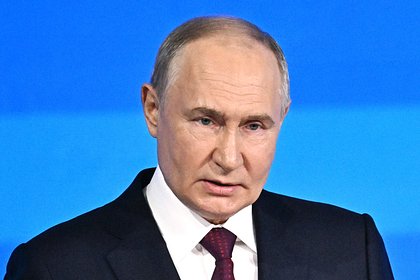 Путин анонсировал первые групповые туры в одну из самых закрытых стран мира