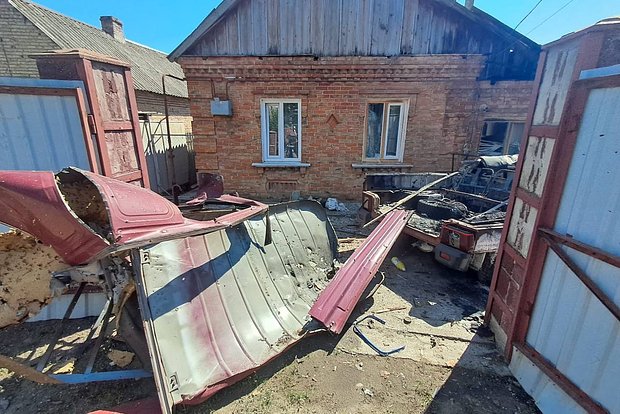 Вводная картинка