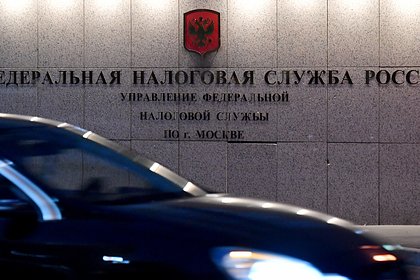 В России решили отказаться от большинства деклараций по НДФЛ