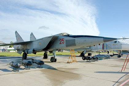 Стало известно о первом применении ВС России управляемой авиабомбы ФАБ-3000 на фронте