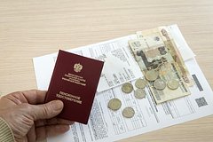 В Госдуме разъяснили порядок индексации пенсий для работающих пенсионеров. Как будут рассчитываться выплаты?