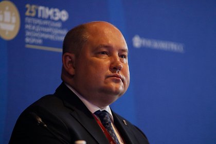 Губернатор Севастополя обратился к жителям региона после атаки дронов ВСУ