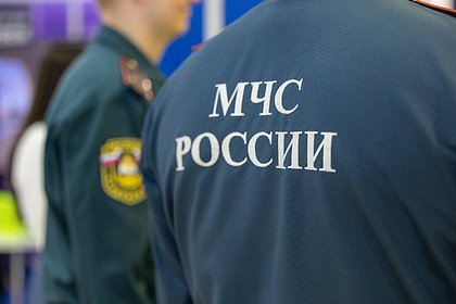 В российском регионе нашли пропавший вертолет с телами четырех человек
