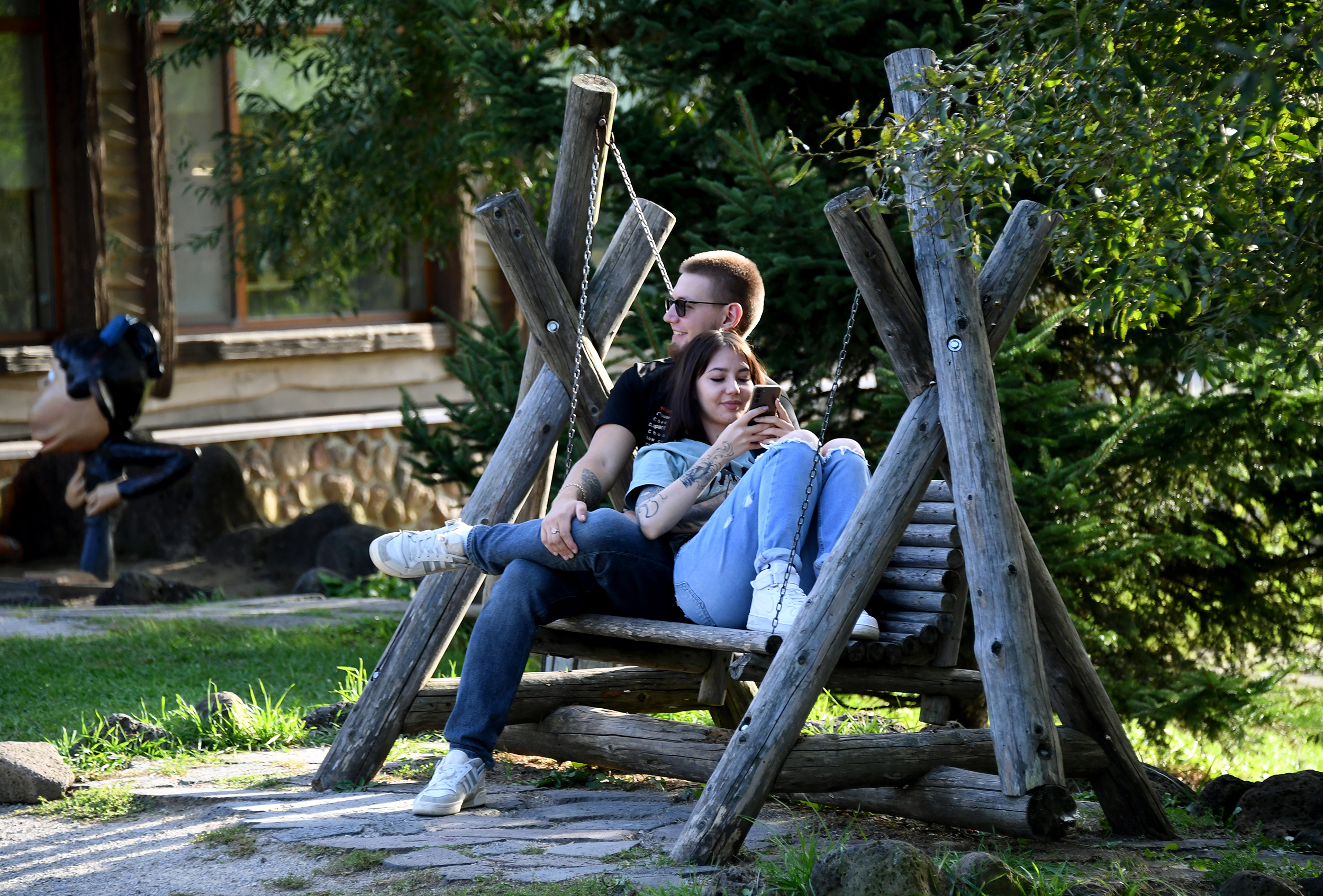 ���������&nbsp; ���������� �� ���� 2026 ����: �������� ���, ���������������� � ��������� �������