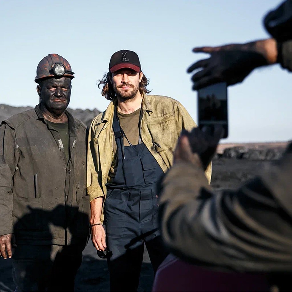 О земле и космосе. Маленькая земля. Говорит земля дата выхода. Говорит земля дата выхода. Говорит земля дата выхода.