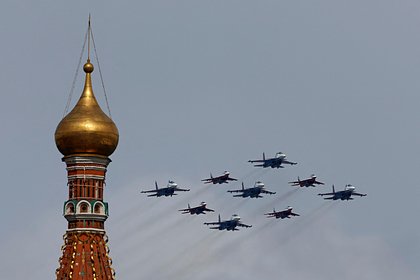 Россия подпишет с Индией соглашение о порядке направления военных, кораблей и самолетов