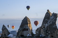 Архивное фото