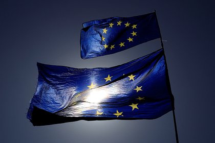 Чехия выступила за «модель регаты» по приему новых членов в ЕС