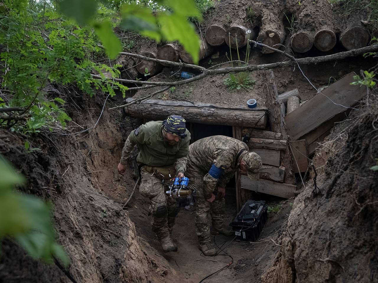 В США уличили правительство в военной помощи «Азову» еще до снятия запрета:  Пресса: Интернет и СМИ: Lenta.ru