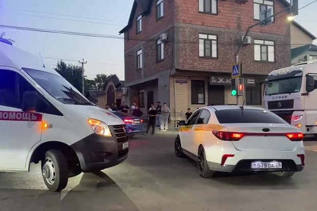 Вводная картинка