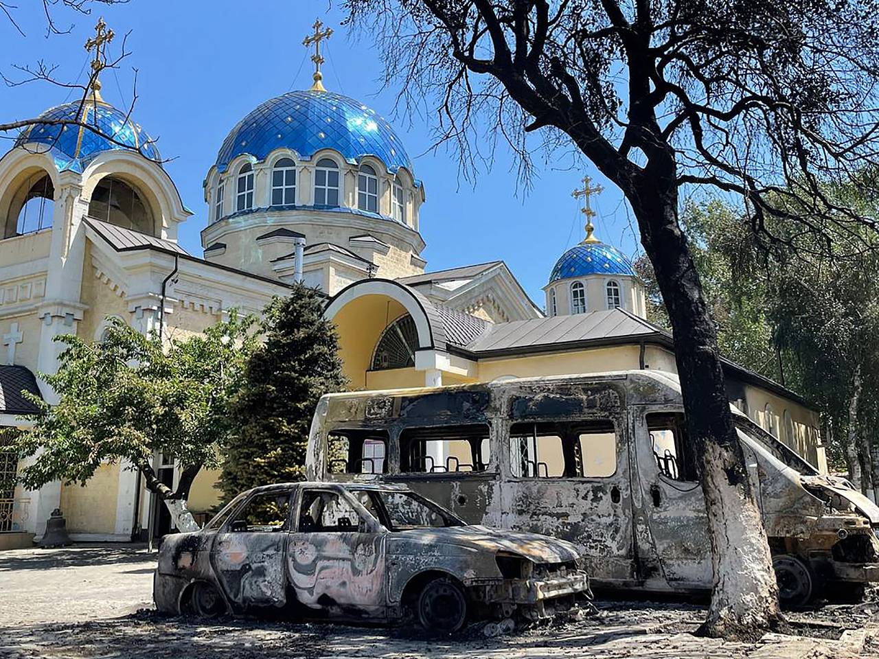 Первый брачный ночь у армян порно