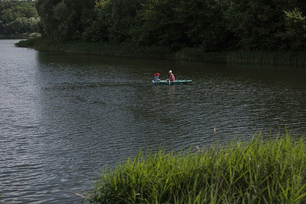 Вводная картинка