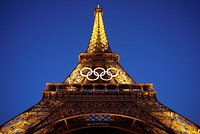 Все, что нужно знать об Олимпийских играх-2024 в Париже: даты, расписание и виды спорта