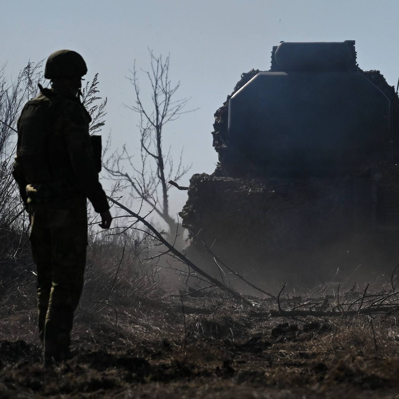 Секс с худышкой полторашкой - лучшее порно видео на 120rzn-caduk.ru