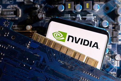 Стремительное падение акций Nvidia объяснили перерывом перед новым ростом