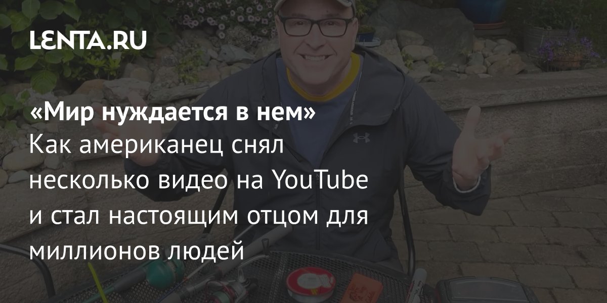 Реально домашний секс снят на скрытую камеру: смотреть видео онлайн