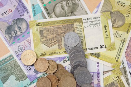 Индийская цифровая валюта оказалась никому не нужна