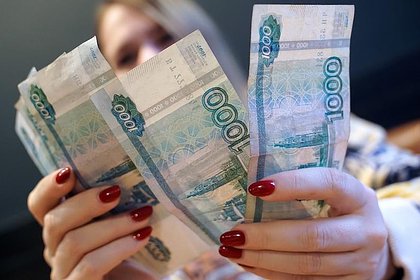 Россияне оценили налоговые изменения