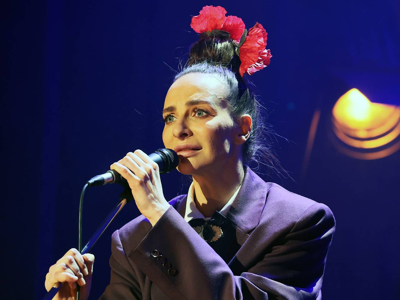 Саратов әйелдер секс