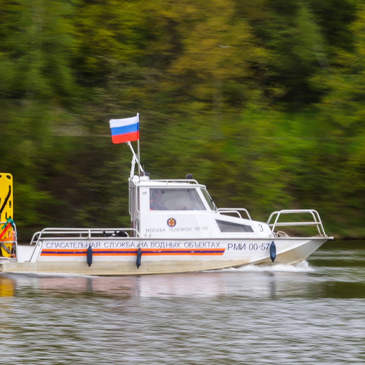 В МЧС заявили о резком росте числа утонувших детей: Общество: Россия:  Lenta.ru