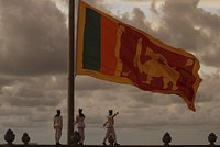 Шри-Ланка запросила у России компенсацию за погибших и пострадавших в СВО граждан. Как проходили переговоры? 