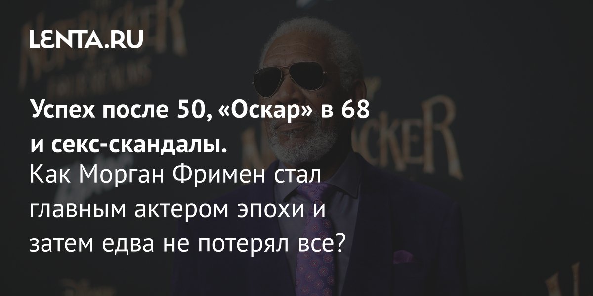 Конспект лекции «Секс в первобытных обществах»: как занимались любовью наши предки - автошкола-автопрофи63.рф