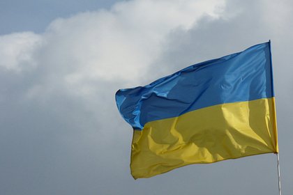 На Украине возмутились отказом МВФ списать долги страны