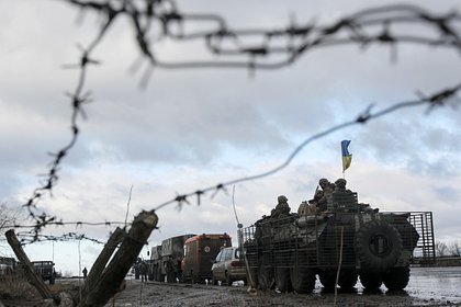 Зеленский назвал критерии «настоящей победы» Украины