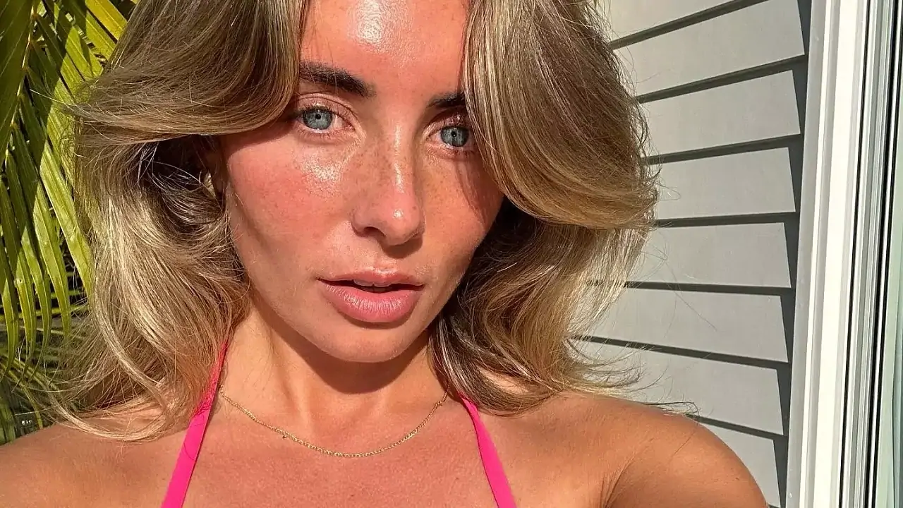 Алғашқы жыныстық қатынас кезінде жігітті не шатастырады? Қарындашпен жасалған секс суреттері