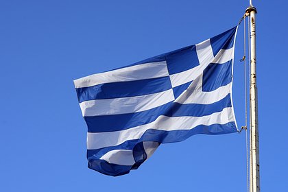 Экс-премьер Греции назвал итоги европейских выборов бунтом народов