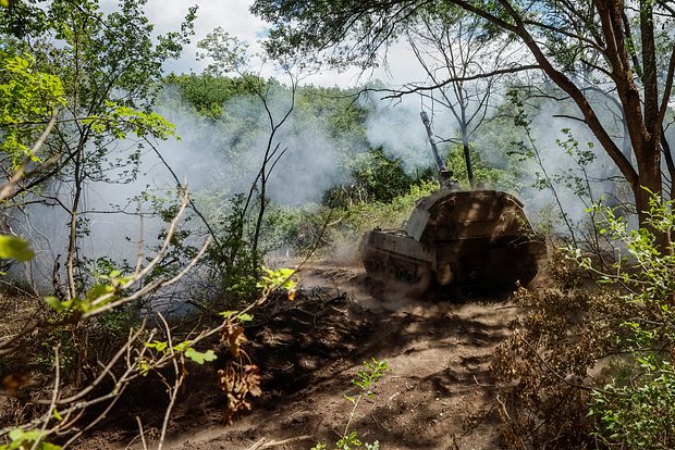 Вводная картинка