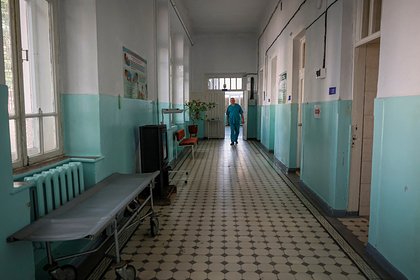 «Остановить не удается». Киев обвинили в замалчивании эпидемии холеры в Херсоне. Какая ситуация сложилась в ВСУ?