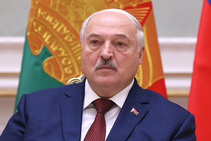Лукашенко рассказал о необходимости второй АЭС в стране