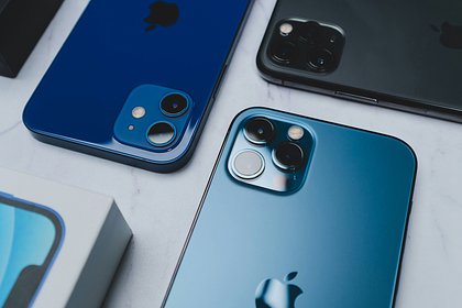 Apple Set to Sell 100 Million iPhones