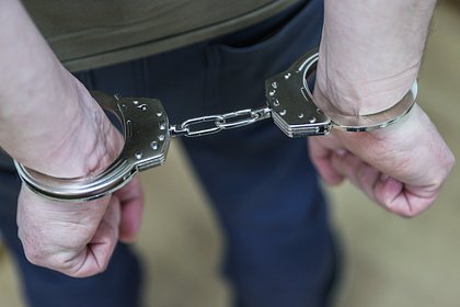 12 россиян осудят по обвинению в совершении терактов и диверсий