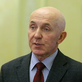Юрий Синельщиков 