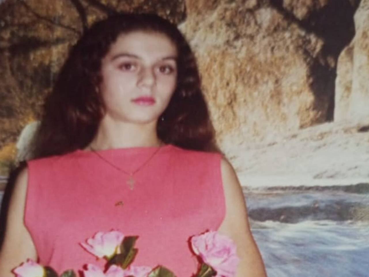 Порно секс сексуалды кеуделі қыздармен