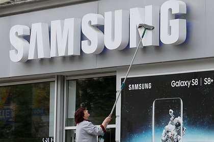 Samsung сократит количество флагманов
