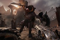 Когда выйдет игра Doom: The Dark Ages? Что известно о средневековом приквеле популярной франшизы