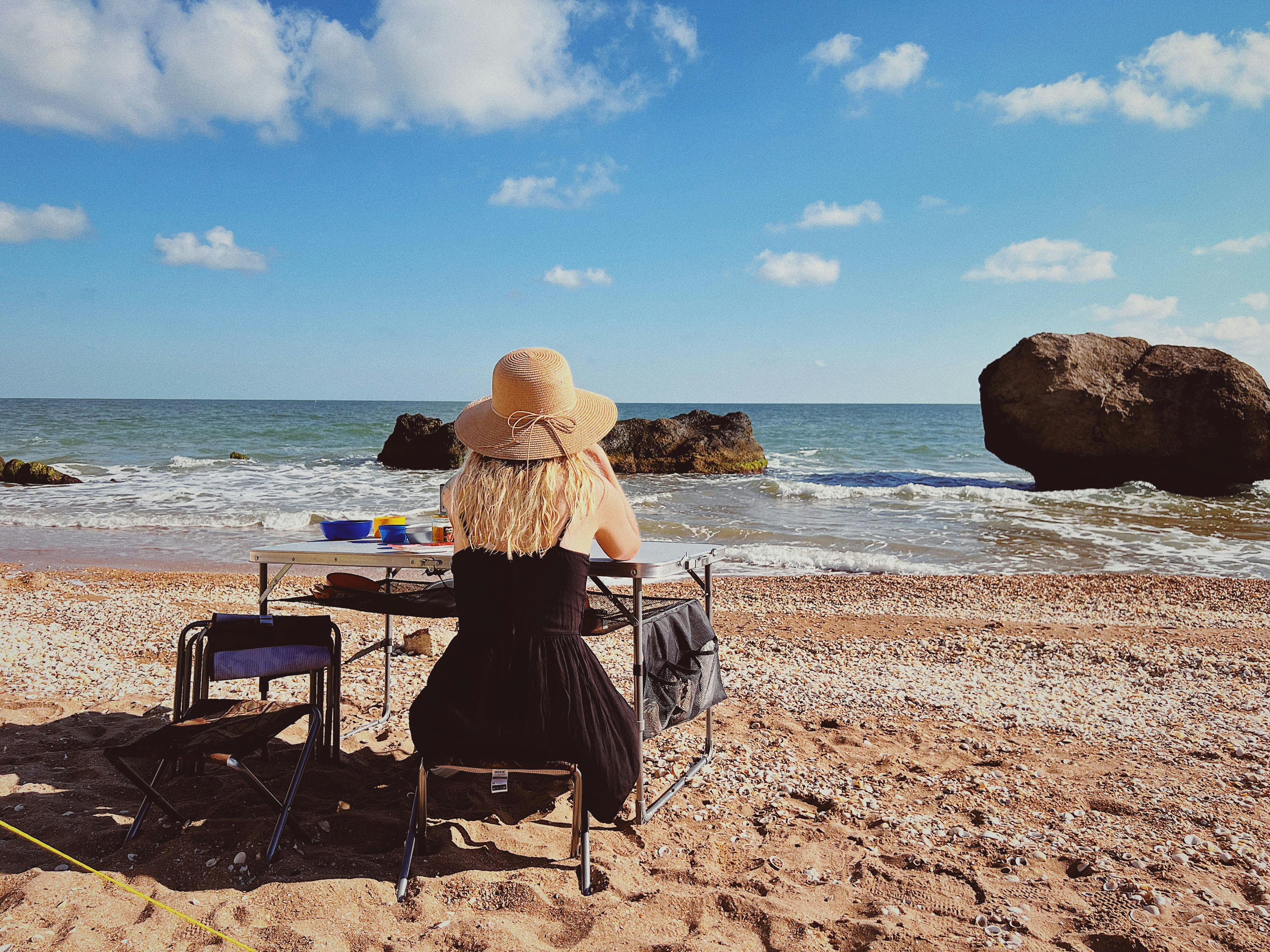 ���&nbsp; �������� � ���� 2026 ����? ������ ����������� � ������ � �� ��������