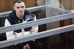 Гордон Блэк