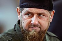 Кадыров пригрозил семьям террористов кровной местью. Как этот обычай погрузил Кавказ в жестокие клановые войны